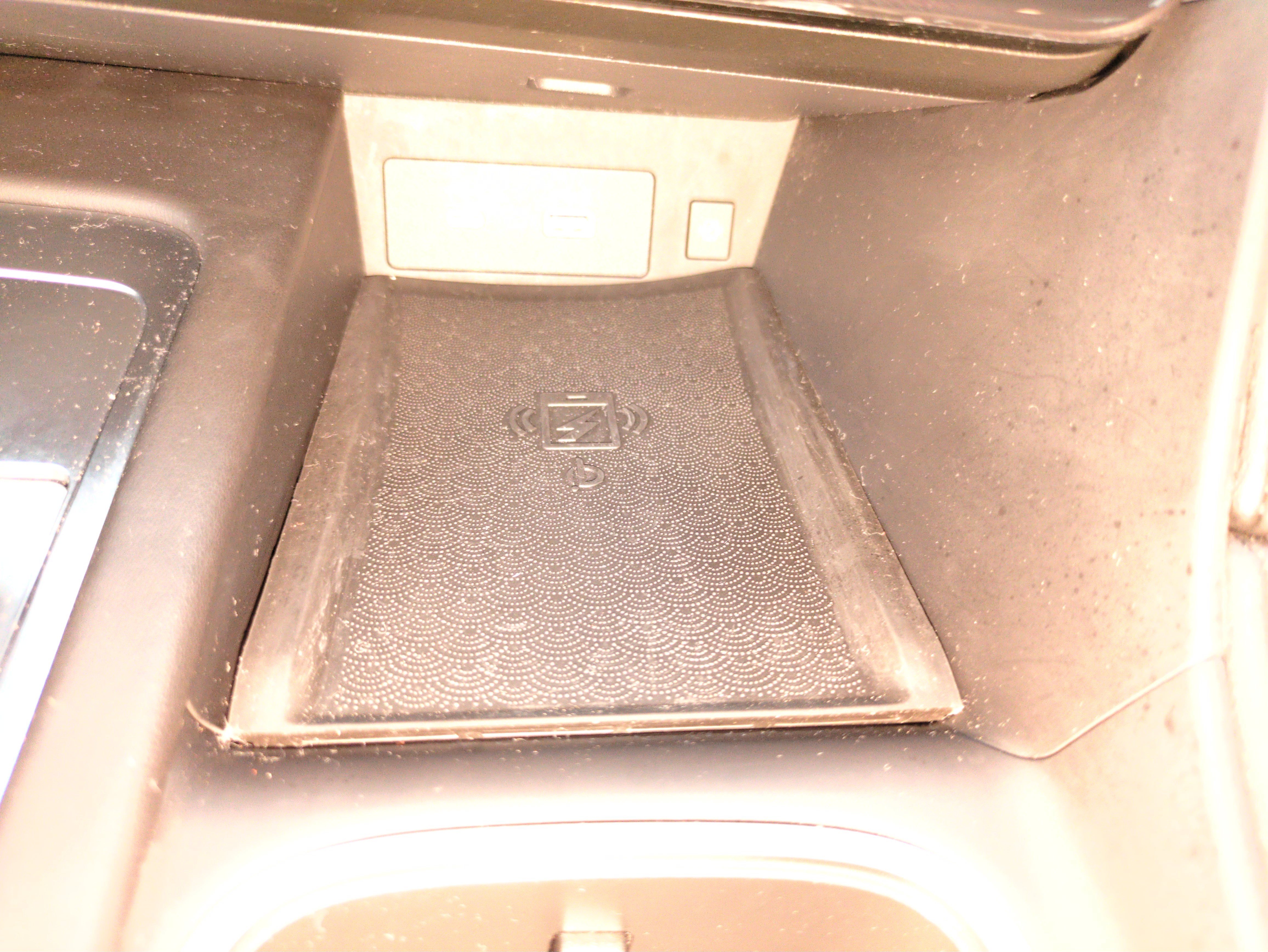 Used 2023 INFINITI QX60 Sensory w/ Vision Package image 30