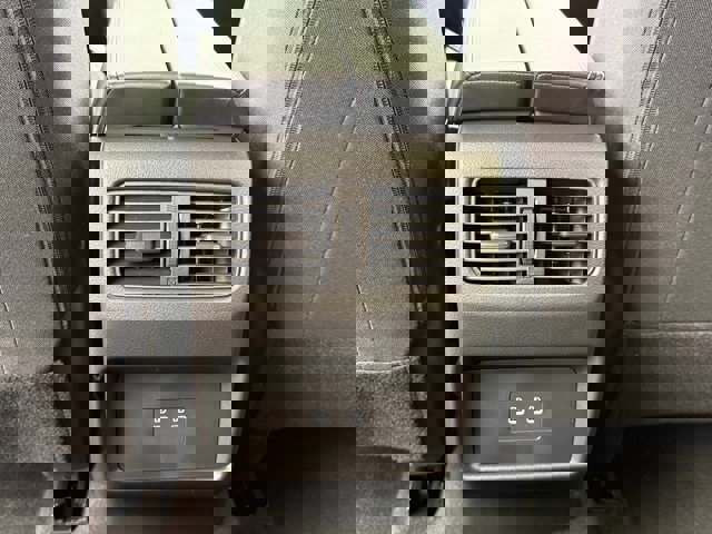 New 2026 Nissan Rogue SV image 19