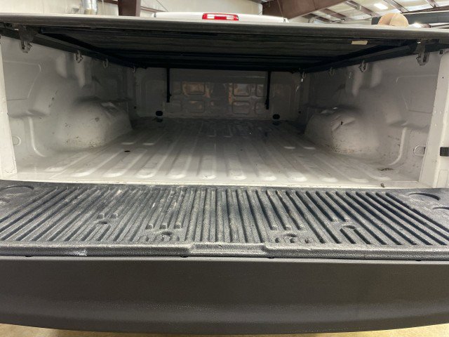 Used 2018 RAM 2500 Tradesman w/ Power & Remote Entry Group AWD/4WD image 22