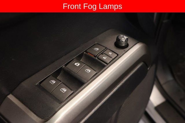 Used 2019 Toyota Tacoma SR5 image 13