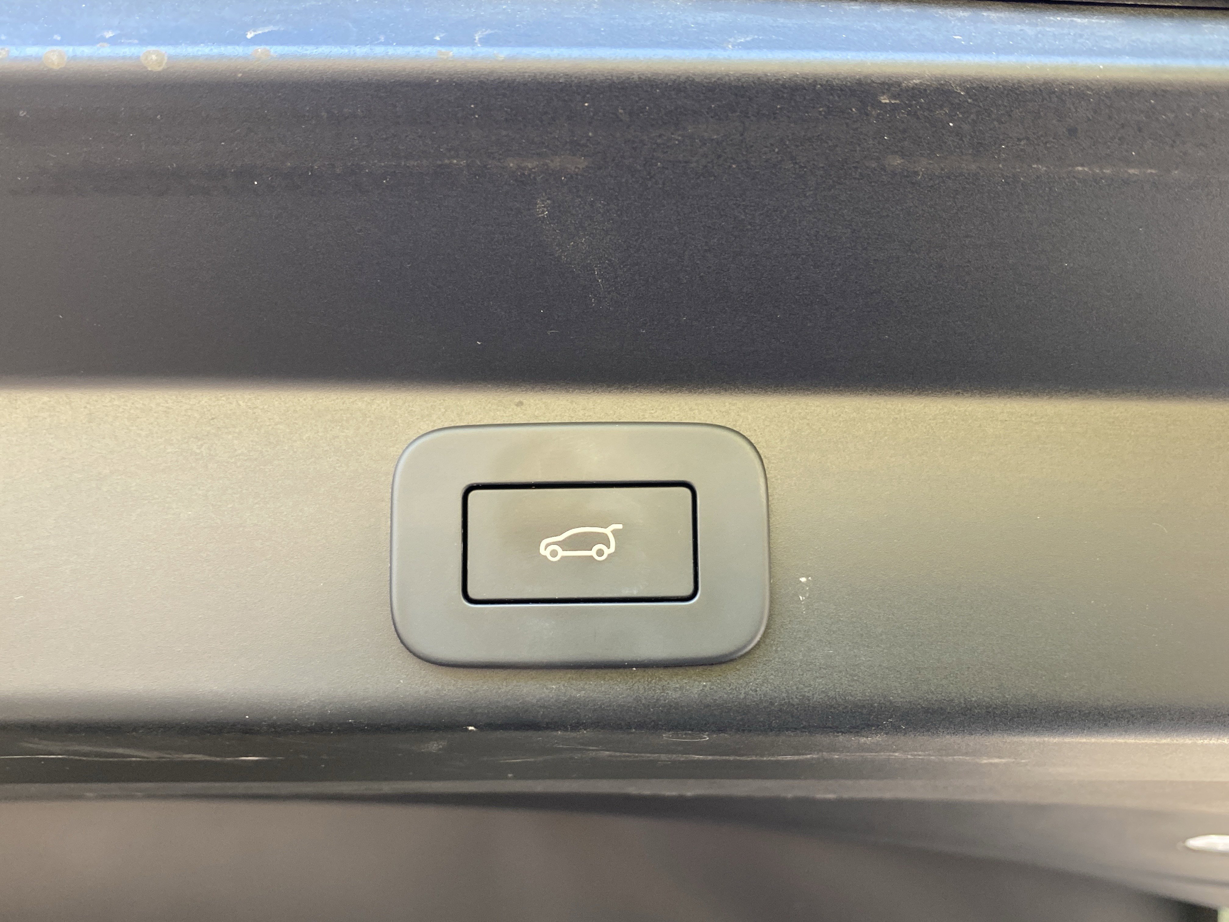 Used 2024 Land Rover Range Rover Sport SE AWD/4WD image 49