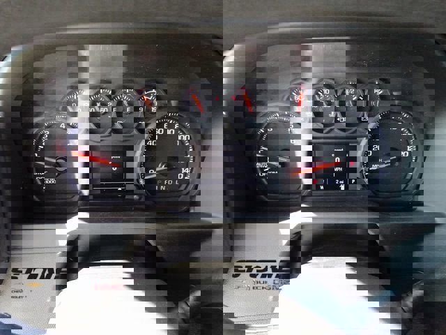 New 2026 GMC Sierra 1500 Pro w/ Pro Value Package image 19