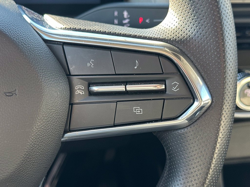 Used 2024 Honda Prologue EX image 22