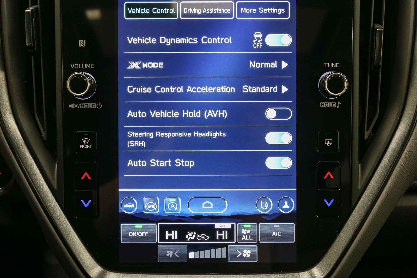 Used 2024 Subaru Crosstrek 2.5i Limited image 26