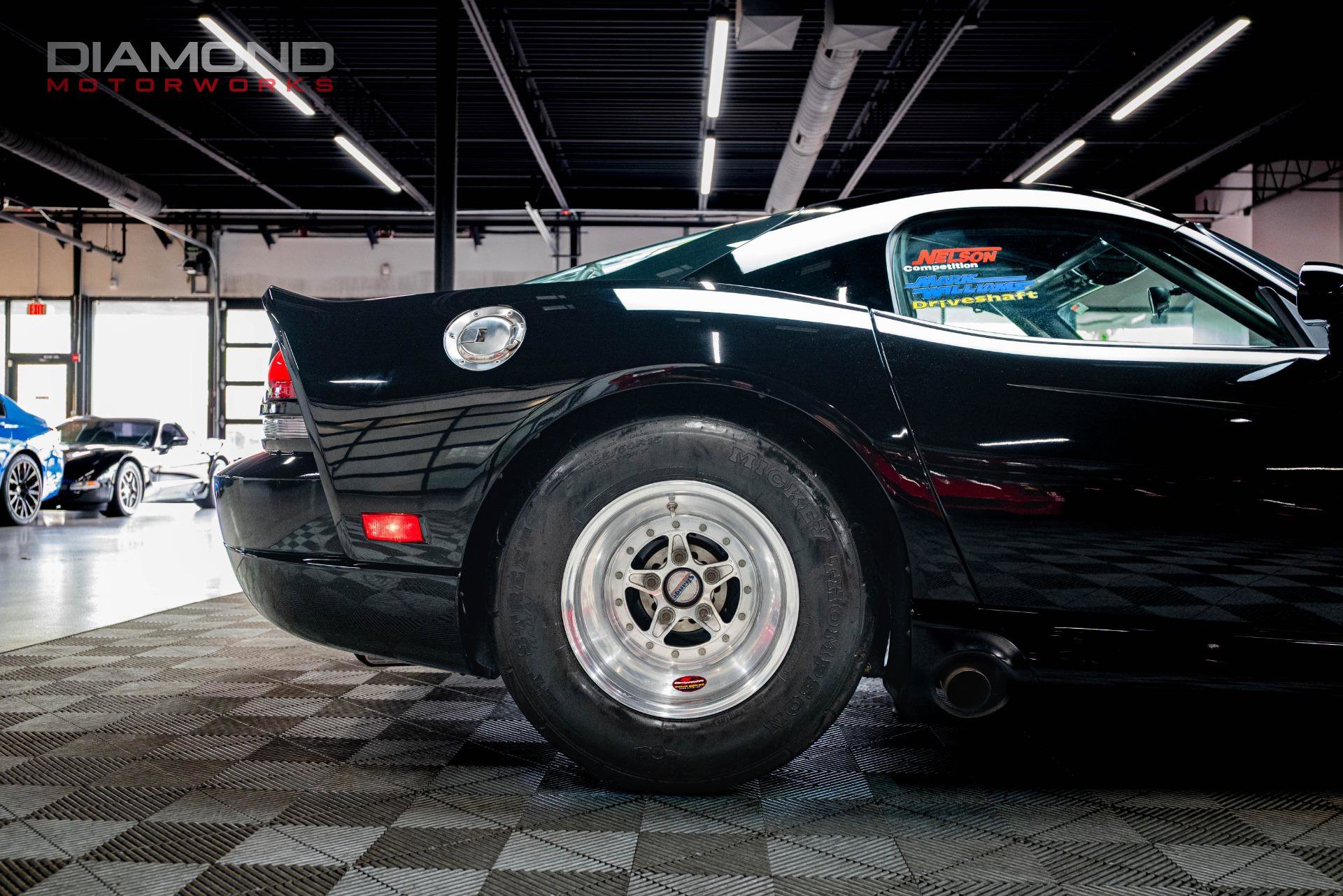 Used 2006 Dodge Viper SRT-10 image 32