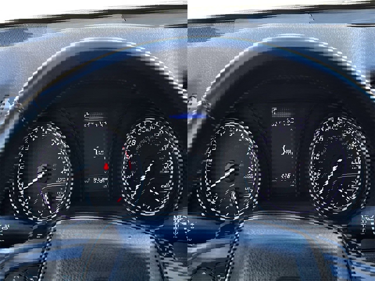 Used 2023 Toyota Camry SE image 13