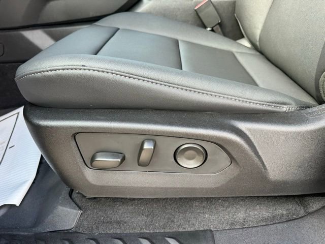 New 2026 GMC Canyon Elevation w/ Convenience Package image 22