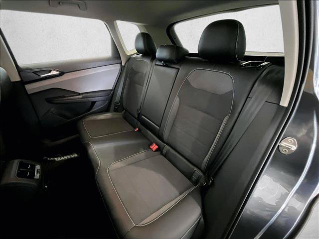 Used 2023 Volkswagen Taos SE FWD image 28