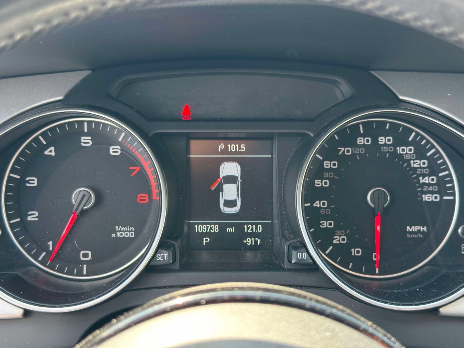 Used 2016 Audi A5 2.0T Premium Plus AWD/4WD image 25
