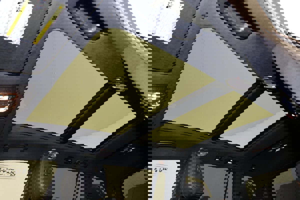 Used 2021 Mercedes-Benz GLS 63 AMG 4MATIC image 14