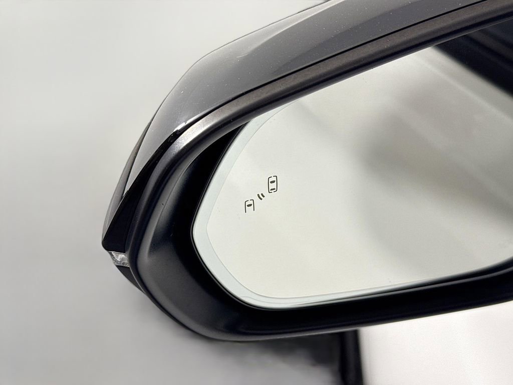 Used 2024 Lexus RZ 300e Premium w/ Technology Package FWD image 20