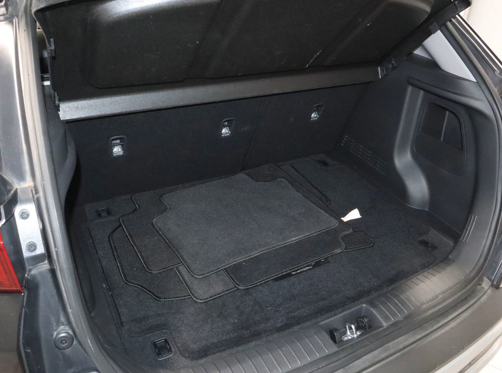 Used 2023 Hyundai Kona SEL w/ Convenience Package image 14