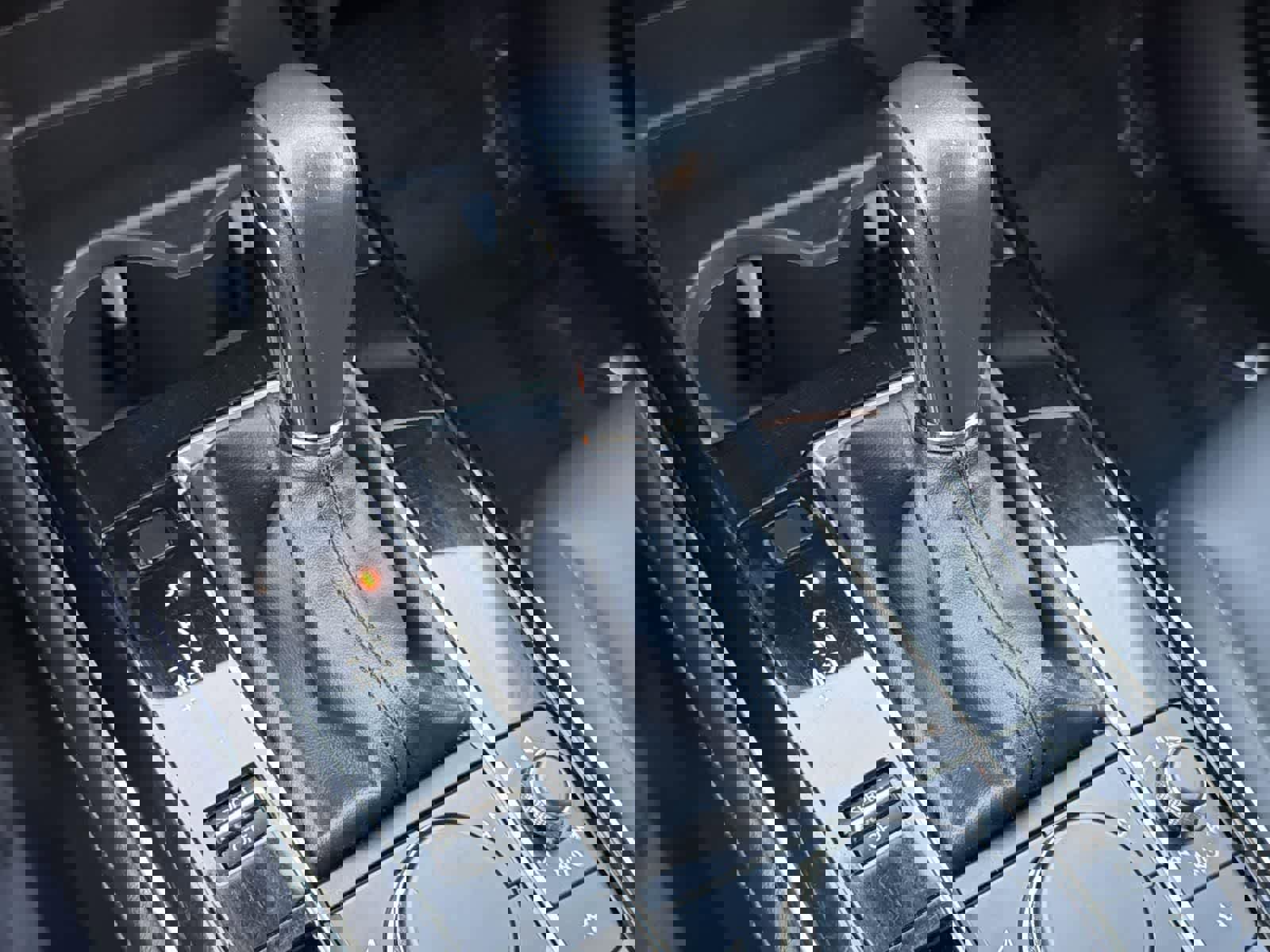 Used 2023 MAZDA CX-30 AWD 2.5 S w/ Preferred Package image 16