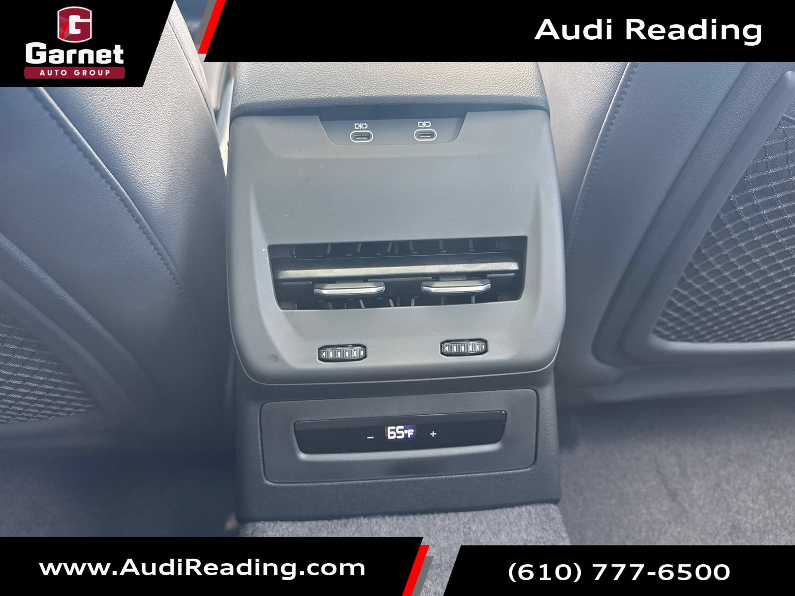 New 2026 Audi A5 2.0T Premium Plus AWD/4WD image 14