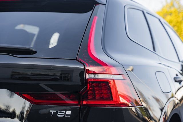 New 2026 Volvo XC60 T8 Plus w/ Protection Package Premier image 6