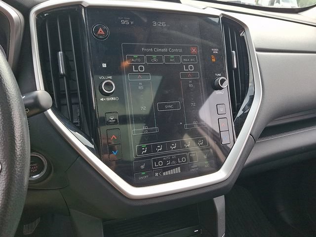 Used 2023 Subaru Ascent Limited w/ Technology Package AWD/4WD image 17