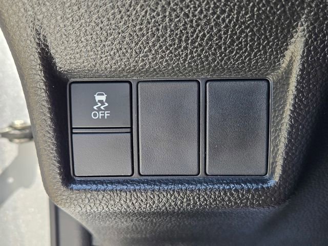 New 2026 Honda Civic Sport image 14