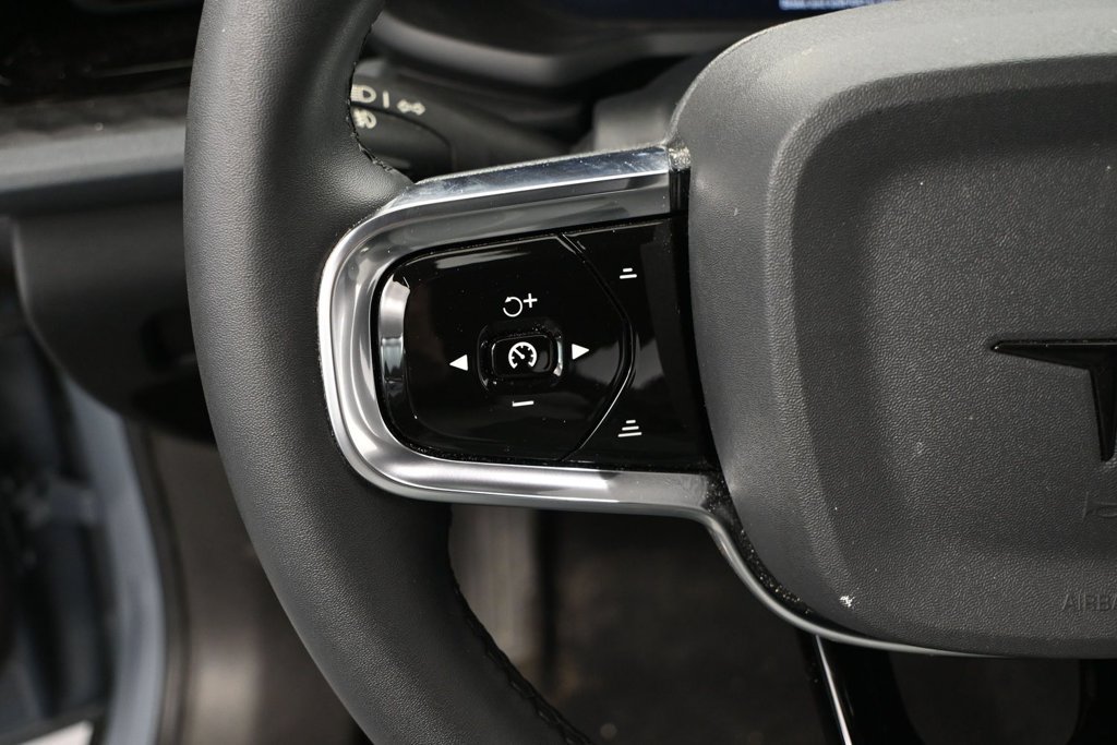 Used 2024 Polestar Polestar 2 AWD/4WD image 21
