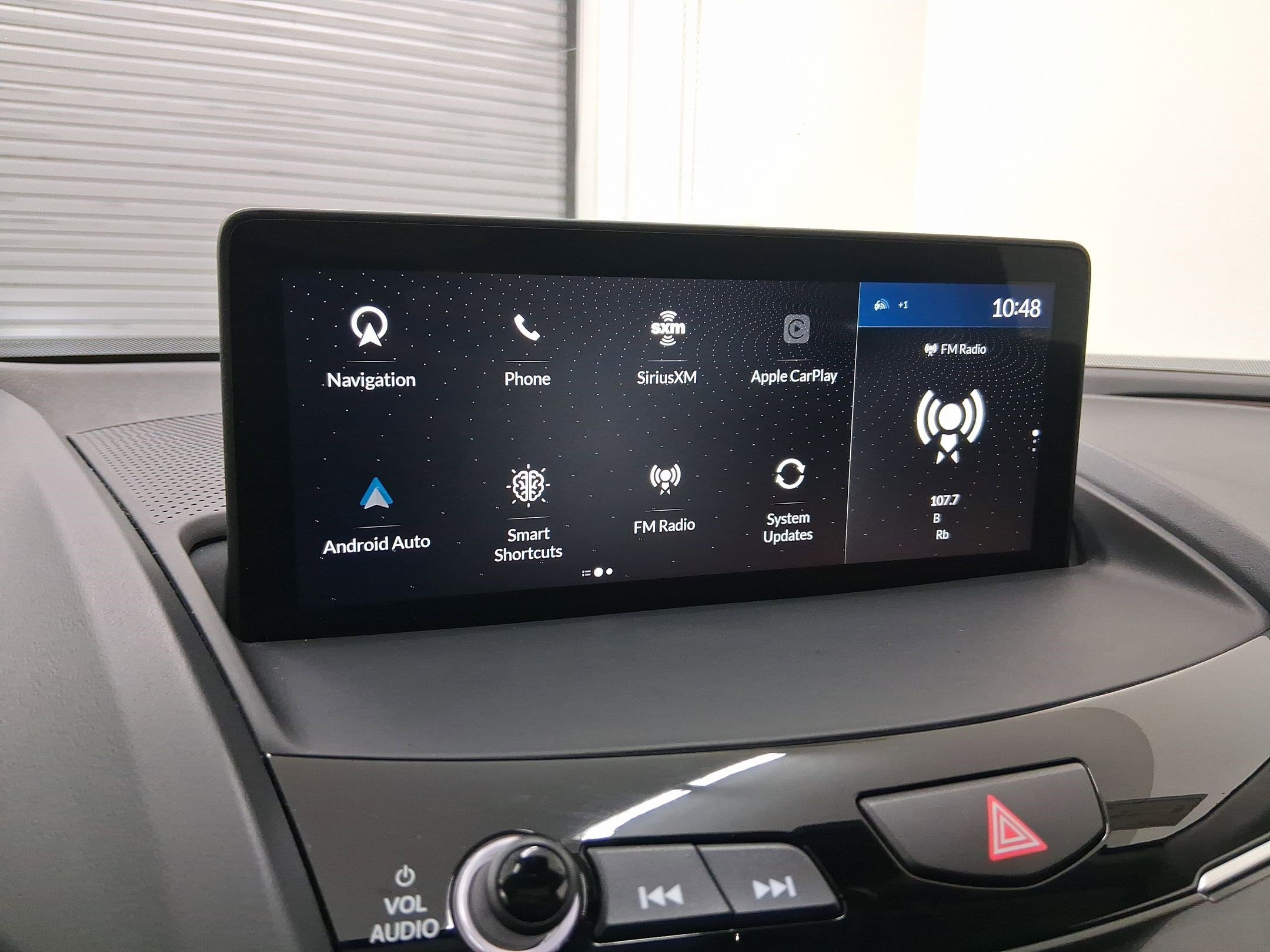 Used 2024 Acura RDX w/Technology Package image 25