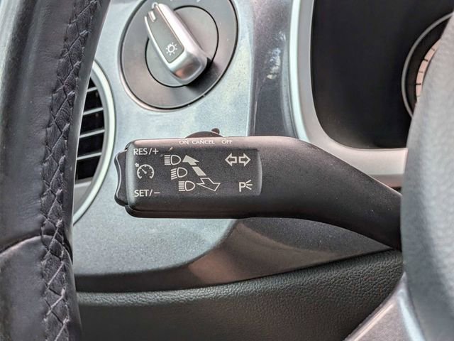 Used 2016 Volkswagen Beetle 1.8T SEL image 30