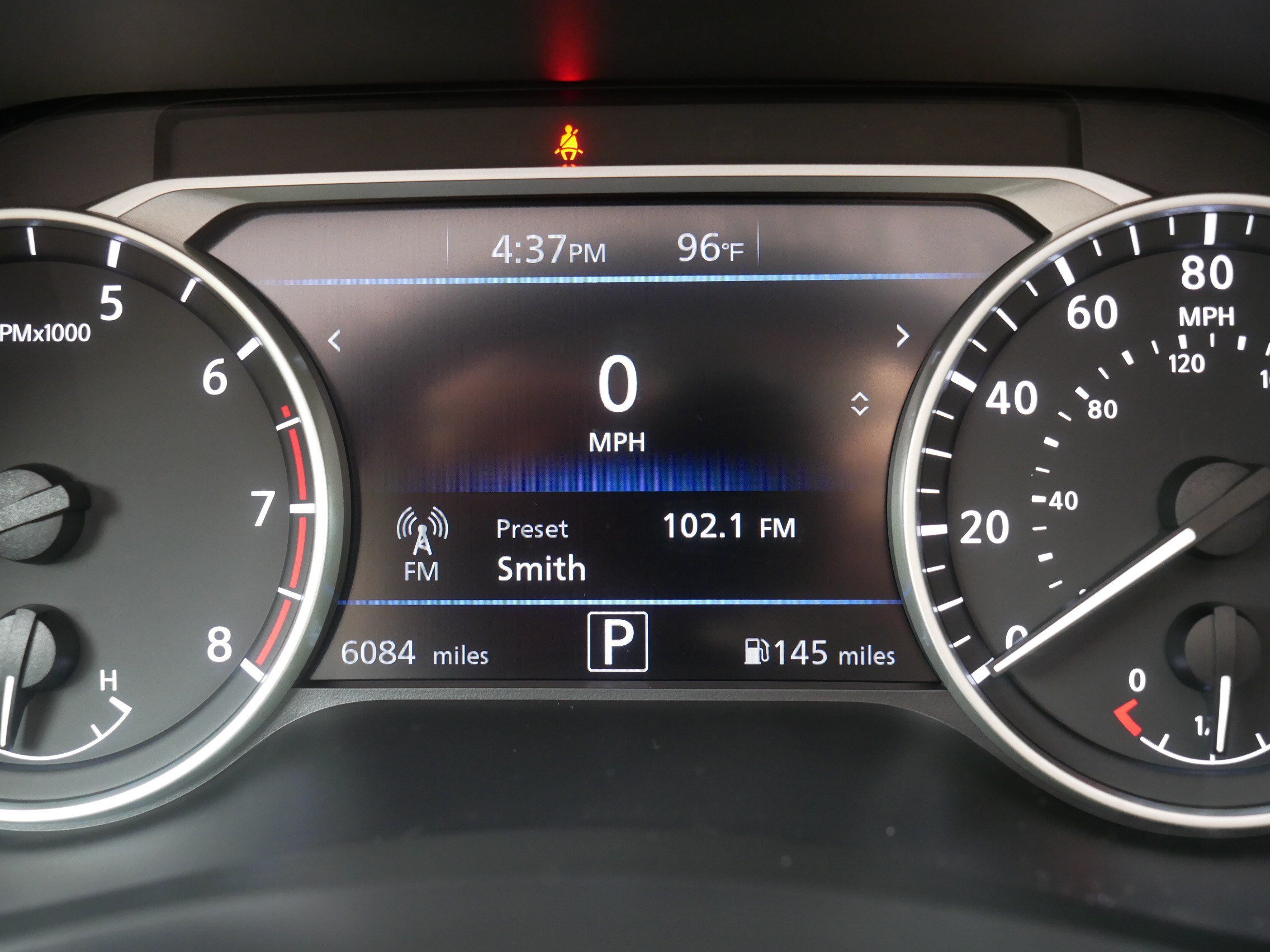 Certified 2023 Nissan Sentra SV FWD image 21