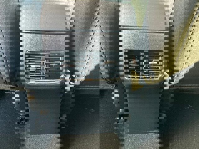 Used 2023 MAZDA CX-5 AWD 2.5 S w/ Preferred Package image 20