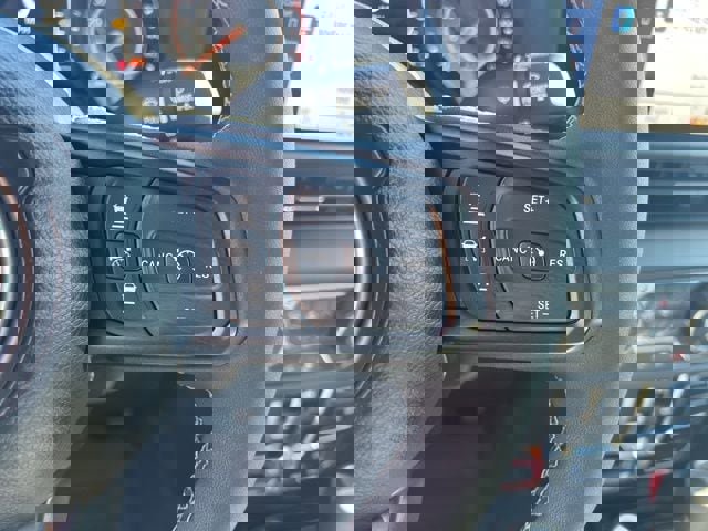 New 2026 Jeep Gladiator Rubicon image 11