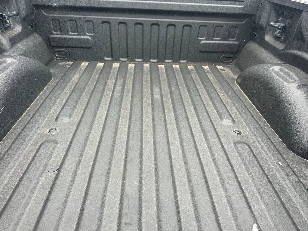 Certified 2023 Ford F150 Lariat w/ Equipment Group 502A High image 26