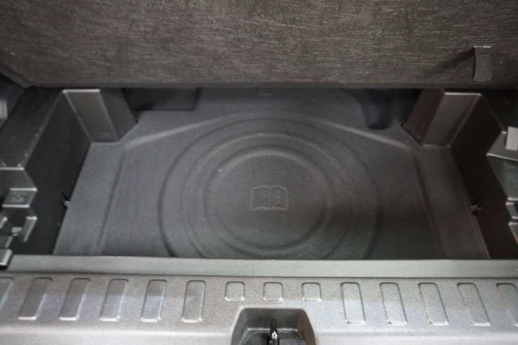 Certified 2023 Chevrolet Equinox LS image 10