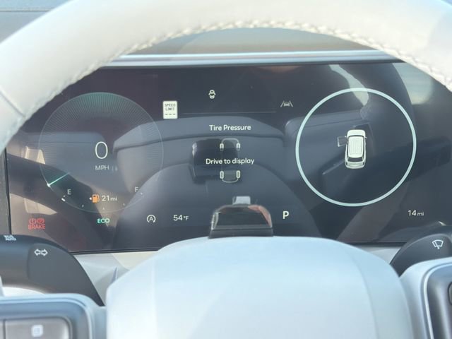 New 2026 Hyundai Palisade Limited image 27