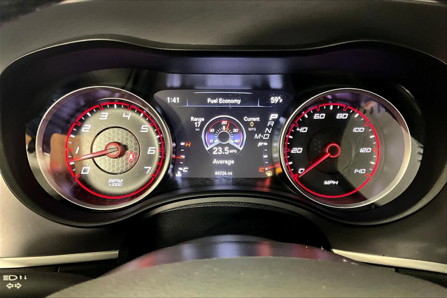 Used 2022 Dodge Charger SXT image 23