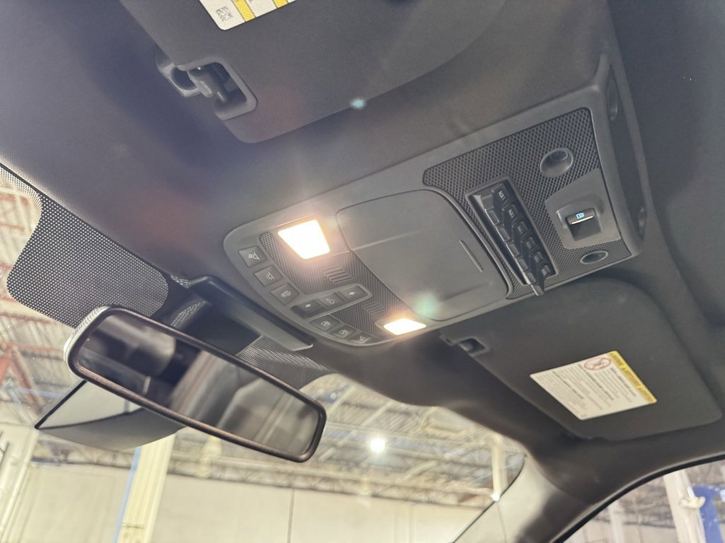 Used 2017 Ford F350 King Ranch w/ King Ranch Ultimate Package image 17