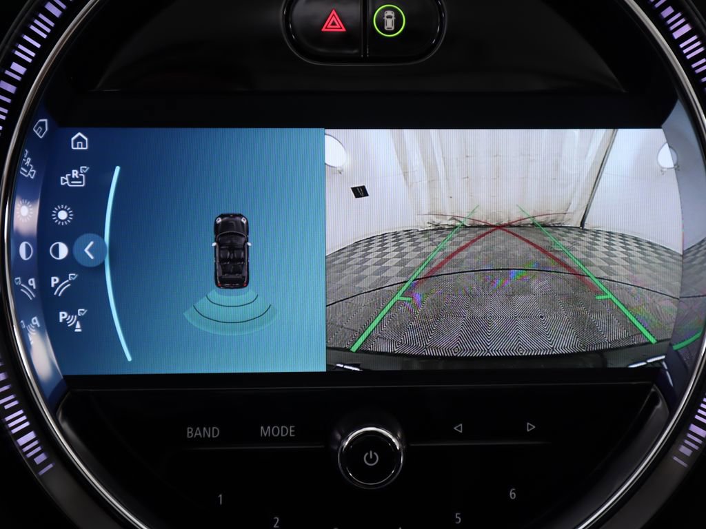 Used 2023 MINI Cooper S image 24