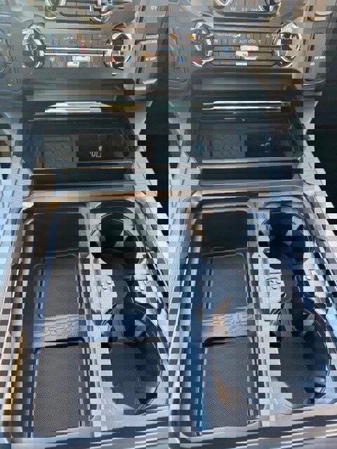 New 2026 Ford F350 Lariat w/ Black Appearance Package image 16