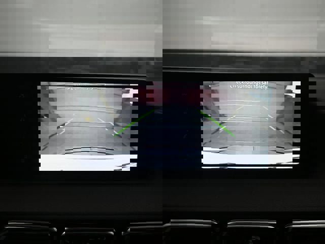 New 2026 Nissan Sentra SV w/ SV Convenience Package image 24