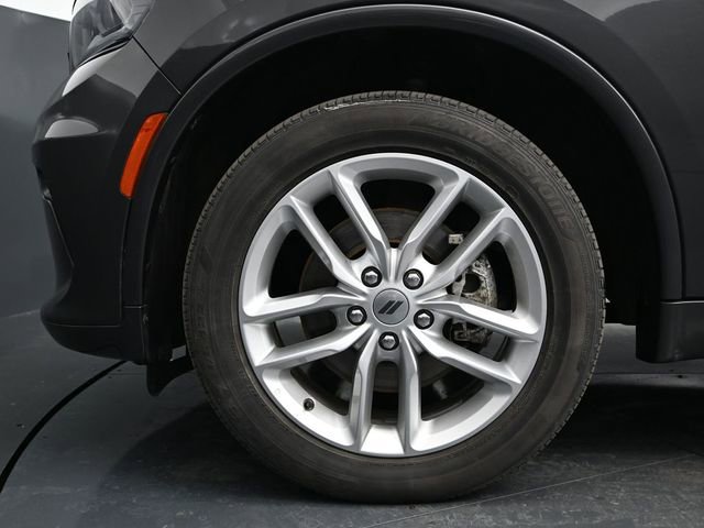 Used 2024 Dodge Durango GT image 19
