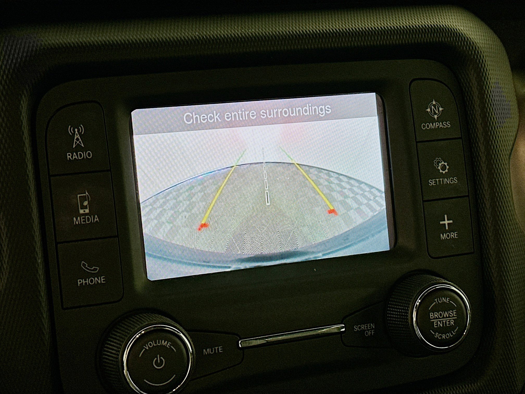 Used 2020 Jeep Wrangler Unlimited Sport image 21