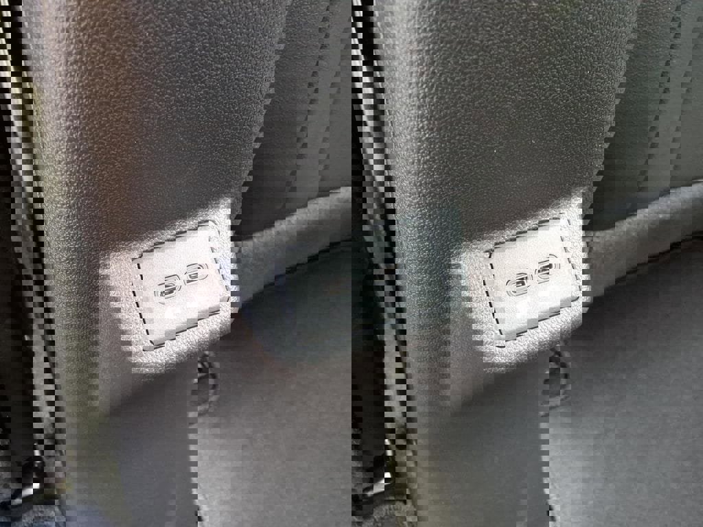 New 2027 Chevrolet Bolt RS w/ Technology Package image 12