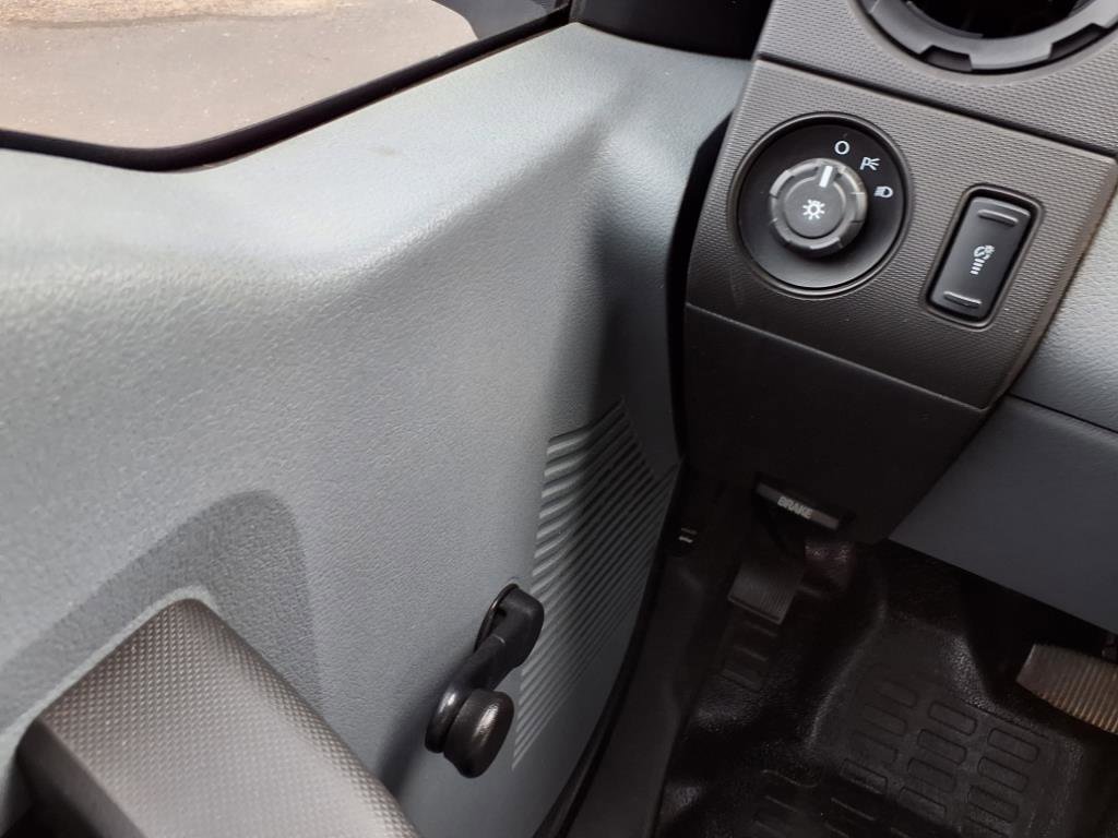 Used 2016 Ford F250 XL w/ XL Value Package AWD/4WD image 22