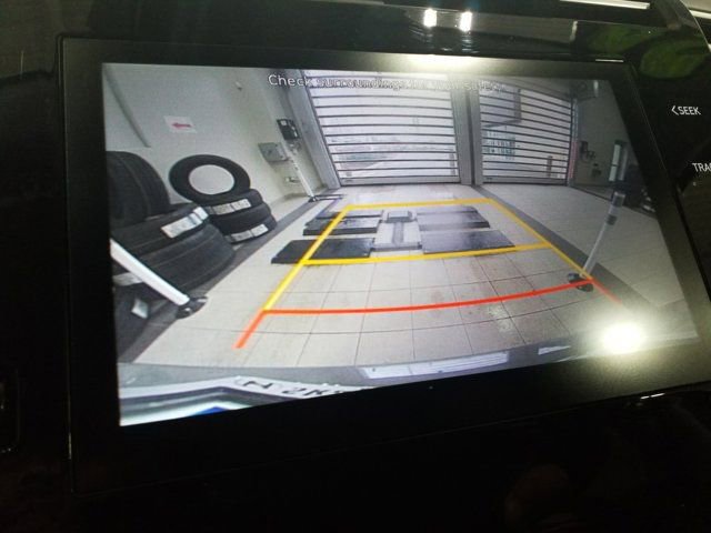 Used 2024 Hyundai Tucson SEL image 9