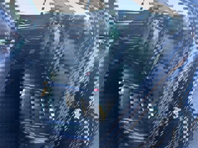 Used 2017 Nissan Maxima 3.5 SL image 13