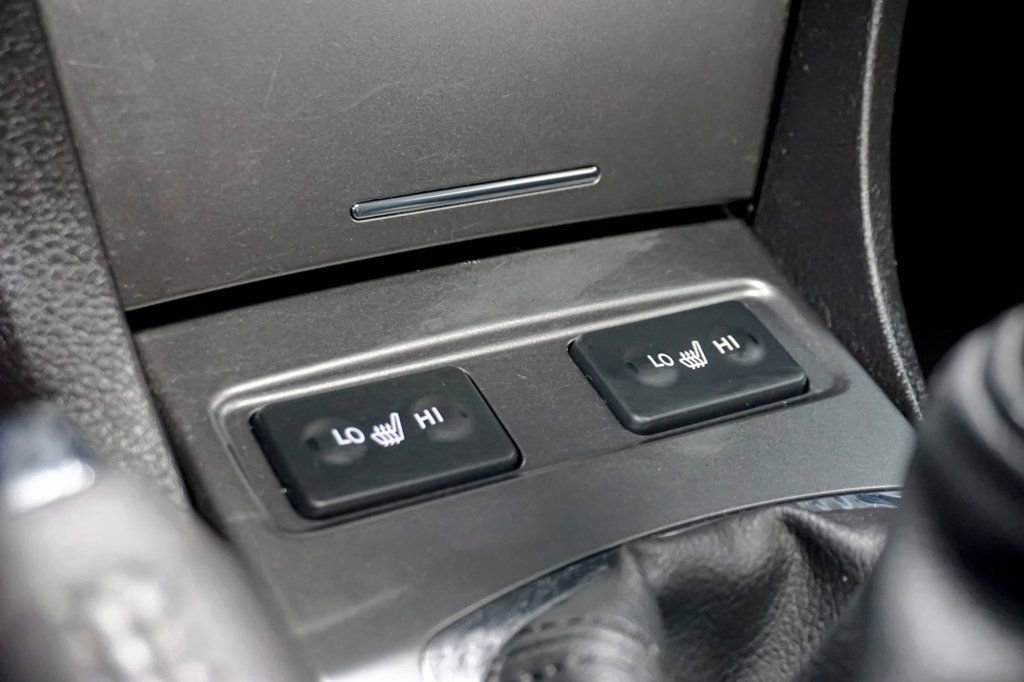 Used 2014 Acura ILX w/ Premium Package image 63