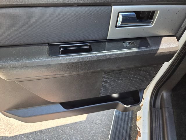 Used 2012 Ford Expedition EL Limited AWD/4WD image 40