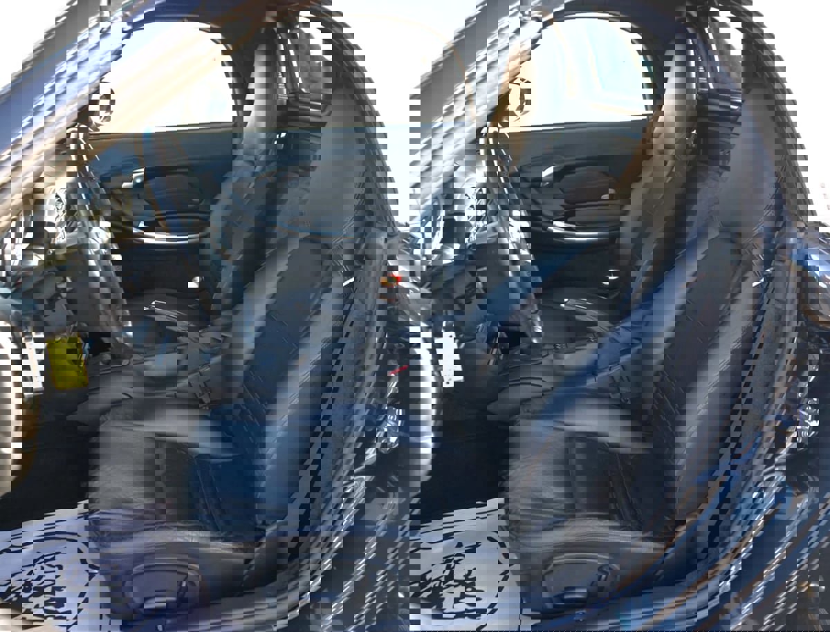 Used 2004 Porsche Boxster S image 19