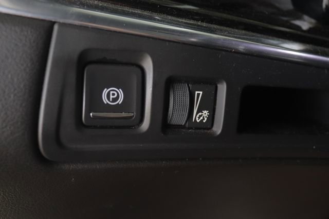 Used 2020 Cadillac XT6 Sport image 23