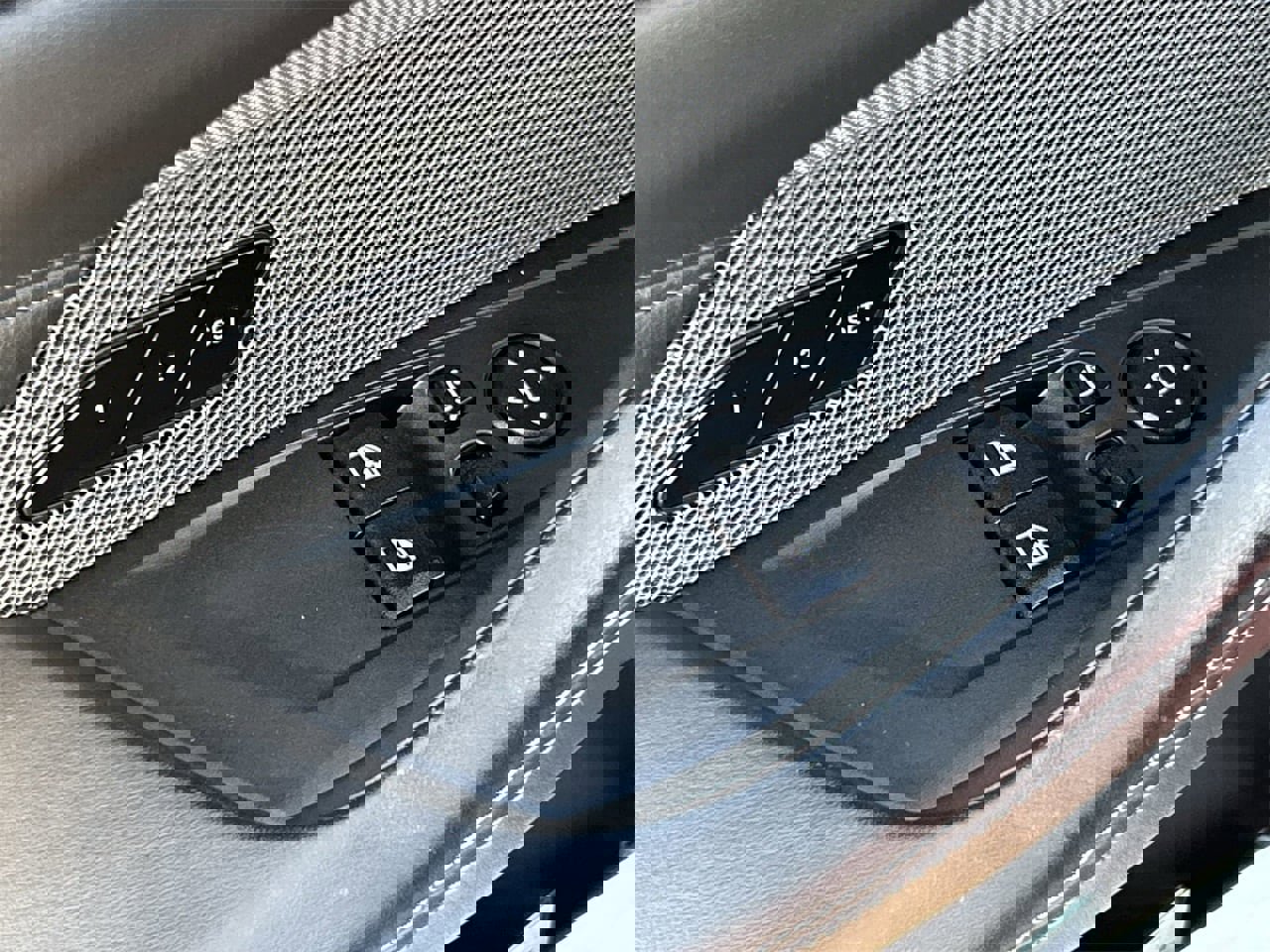 Used 2025 BMW M4 xDrive Competition w/ Executive Package image 18