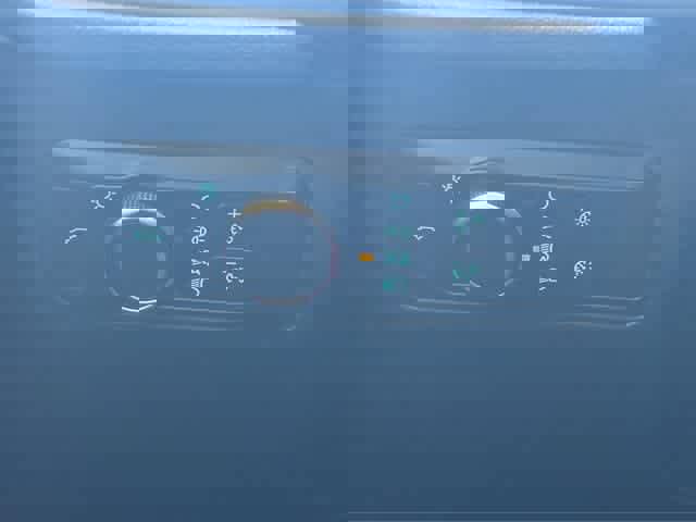 New 2025 Ford Escape Active w/ Cold Weather Package image 19