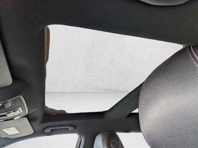 Used 2019 Mercedes-Benz GLS 450 4MATIC image 17