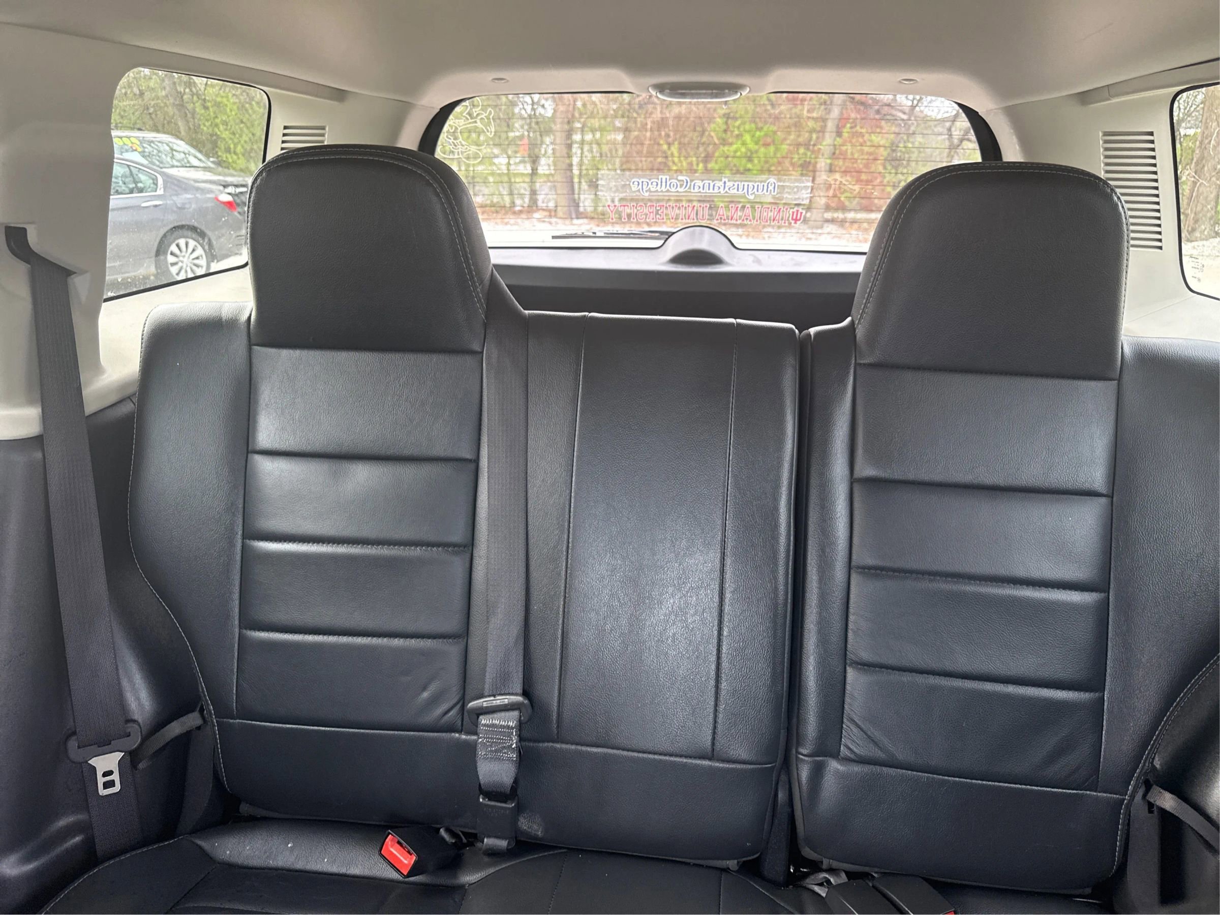 Used 2015 Jeep Patriot Sport w/ Power Value Group image 25