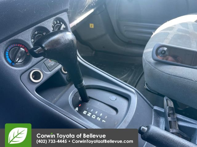 Used 2013 Ford Transit Connect XL image 13